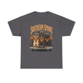 Halloween Pups Tee