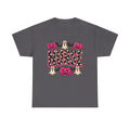 Halloween Nurse Tee