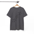 Men's Bat Tee