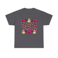 Halloween Teacher Tee