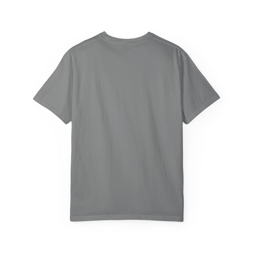 Blue Autism Awareness Woman's T-Shirt