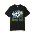 Women's Game day Tee