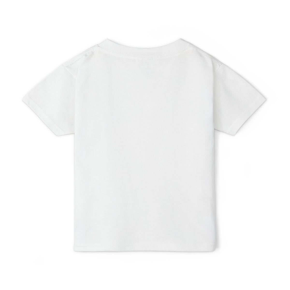 Toddler Boys Game Day Soccer Tee
